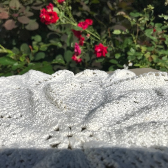 Vintage - Dolly - Picture 3 of 5